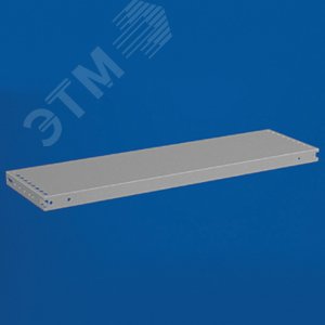 Изображение товара Разделитель горизонтальный Г=545мм Ш=600мм (шт)