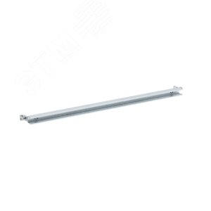 Изображение товара Притвор для внешней двери Ш=600 (компл)