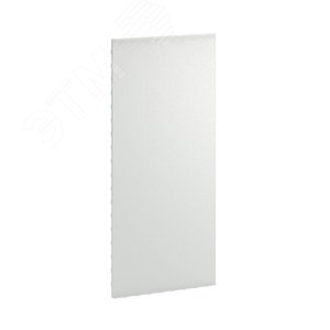 Изображение товара Панель перегородочная для IT CQE 2200X800 RAL7035 (шт)