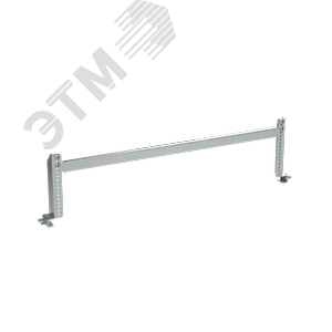 Изображение товара Комплект поддержки АВ, вертикальная установка Ш=600 мм (компл)