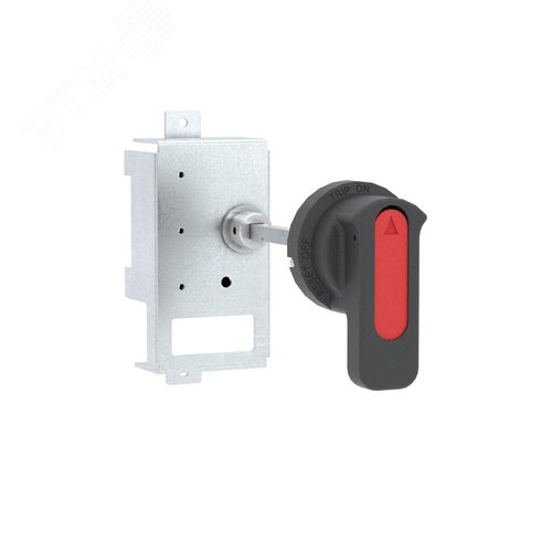 Выносная рукоятка для MNX250 L/M/H - фото 1