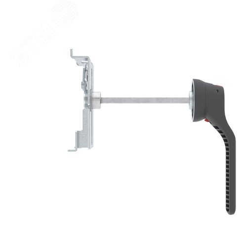 Выносная рукоятка для MNX1600 - фото 2