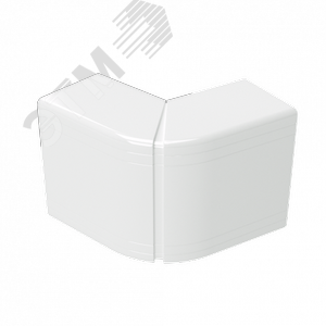 Изображение товара Угол 70-120 градусов внешний изменяемый 120x40мм (шт)