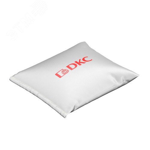 Изображение товара Подушка огнестойкая 120х200х30 (шт)