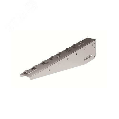 Изображение товара Консоль ВМ основание 150 мм (шт)