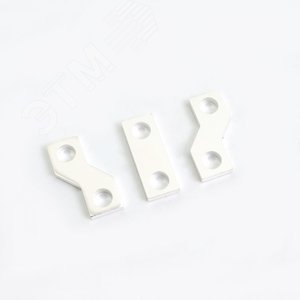 Изображение товара Расширители полюсов TBB для MGS250 3шт (компл)