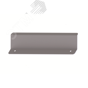 Изображение товара Дефлектор воздушного потока для кондиционеров мощностью 3000-4000 Вт (шт)