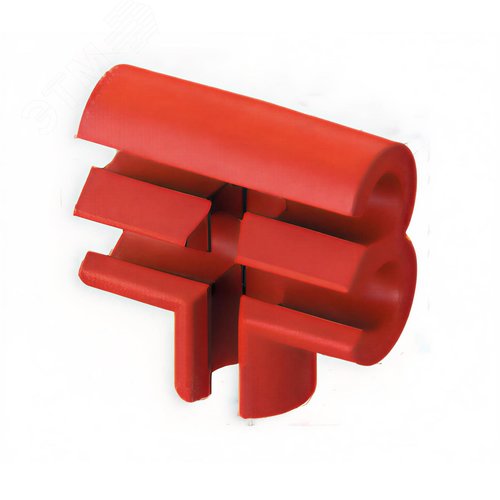 Держатель универсальный для крышки - фото 1