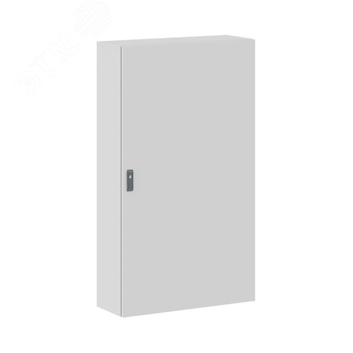 Корпус навесной уличный ST Outdoor с М/П ВxШxГ 1400x800x300 мм, IP66 - фото 1