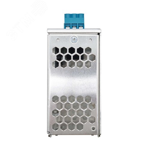 Модуль резервирования 40А - фото 4