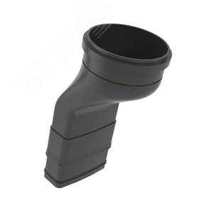 Изображение товара Фланец воздуховода, высота 298 мм (шт)