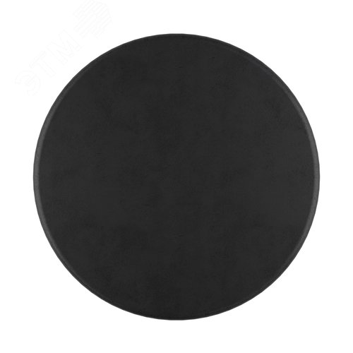 Основание бетонное 20 кг - фото 4