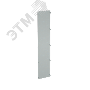 Изображение товара Закрытие заднее глухое,полн. В=2200, Ш=400 (компл)