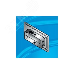 Фланец соединительный FR 200/80 - фото 3