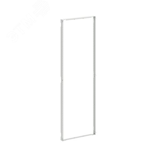 Изображение товара Лицевое обрамление (ВхШ) 1800х600 RAM power для RAM fit (компл)