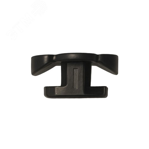 Крепежный элемент ZP1R - фото 3