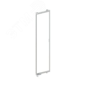 Рама поворотная для уст. внутр. панелей В=2000 Ш=600 - фото 7