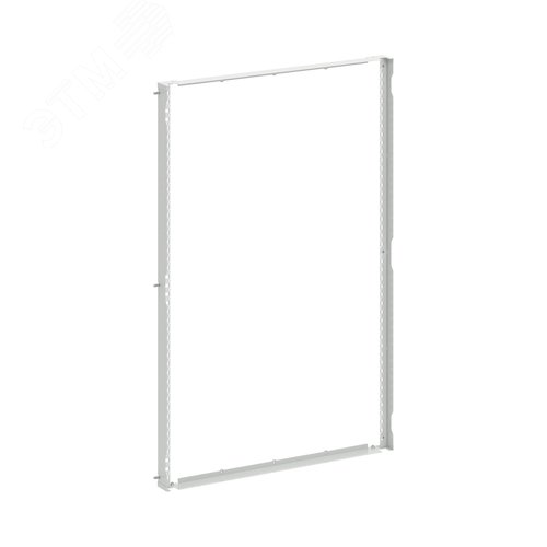 Лицевое обрамление (ВхШ) 1200х800 РАМ пауэр для RAM fi - фото 1