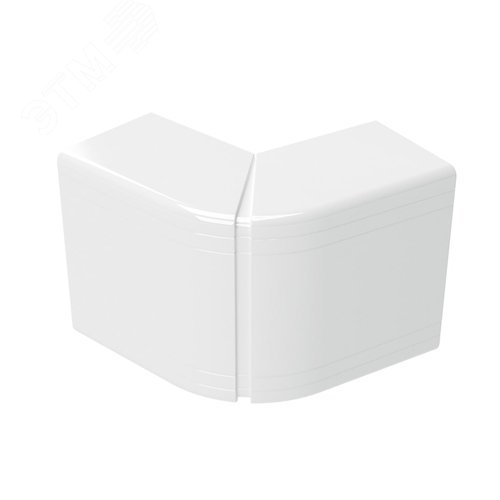 Изображение товара Угол 70-120 градусов внешний изменяемый 100x60мм (шт)