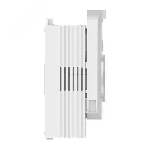 Предохранитель Выключатель Разъединитель Горизонтальный 630А 3P крепление на монтажную плату - фото 3