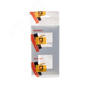 Avanti Рамка ARTLEBEDEV, , Белый жемчуг, 4 модуля - фото 5