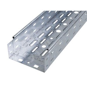 крышка на прямой элемент 100х3000 s5 combitech код 35522. small a4590b238c4b821e75bf430201defb75. крышка на прямой элемент 100х3000 s5 combitech код 35522 фото. крышка на прямой элемент 100х3000 s5 combitech код 35522-small a4590b238c4b821e75bf430201defb75. картинка крышка на прямой элемент 100х3000 s5 combitech код 35522. картинка small a4590b238c4b821e75bf430201defb75. 0)window.scrollBy(0,-100);">