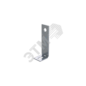 консоль для крепления лотка на ограждении ml 300 код bbl4030. small a45fa671fe9affeb8a1dfe1de6b565e8. консоль для крепления лотка на ограждении ml 300 код bbl4030 фото. консоль для крепления лотка на ограждении ml 300 код bbl4030-small a45fa671fe9affeb8a1dfe1de6b565e8. картинка консоль для крепления лотка на ограждении ml 300 код bbl4030. картинка small a45fa671fe9affeb8a1dfe1de6b565e8. Предназначена для монтажа трассы кабельных лотков. Возможно крепление к стене и в профили BPM-29 и BPL-29, крепление в наклонные подвесы BSV-29.