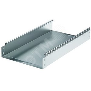 крышка на прямой элемент 100х3000 s5 combitech код 35522. small a521fdfbf2ac697d71550bcf8314119a. крышка на прямой элемент 100х3000 s5 combitech код 35522 фото. крышка на прямой элемент 100х3000 s5 combitech код 35522-small a521fdfbf2ac697d71550bcf8314119a. картинка крышка на прямой элемент 100х3000 s5 combitech код 35522. картинка small a521fdfbf2ac697d71550bcf8314119a. 0)window.scrollBy(0,-100);">