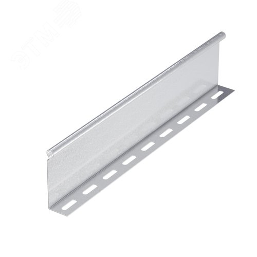 Изображение товара Перегородка SEP L2000 Н 35 мм (М)