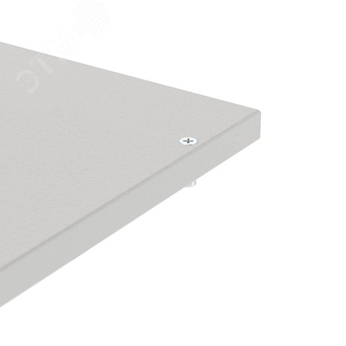 CQE Панели боковые для шкафов 1800х1200мм 2 шт. - фото 3