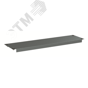 Изображение товара Фальшпанель для крыши, L=600мм (шт)