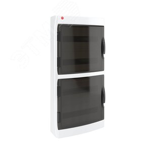 щиток настен с дверцей 72 мод ip65 85672 dkc. small a9858a30fc5826b0be6e7c3c1e0108f9. щиток настен с дверцей 72 мод ip65 85672 dkc фото. щиток настен с дверцей 72 мод ip65 85672 dkc-small a9858a30fc5826b0be6e7c3c1e0108f9. картинка щиток настен с дверцей 72 мод ip65 85672 dkc. картинка small a9858a30fc5826b0be6e7c3c1e0108f9. Щиток настен. с дверцей, 72(4Х18) мод.,IP65
