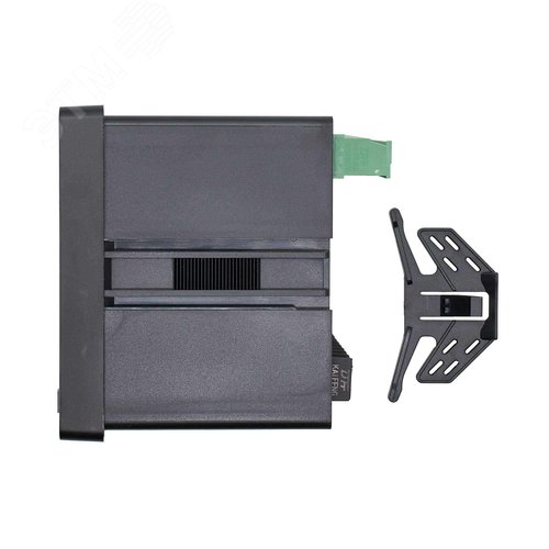 Устройство измерительное многофункциональное MMD9-C, ЖК-дисплей, RS-485, Modbus - фото 5