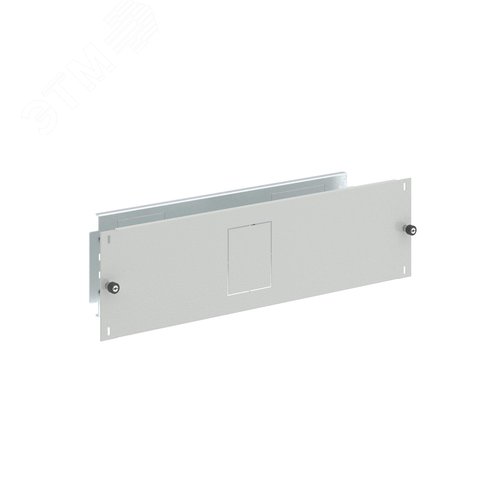 Изображение товара ФБ YON MNX160 гор. (ВхШ) 150х800 мм RAM power (компл)