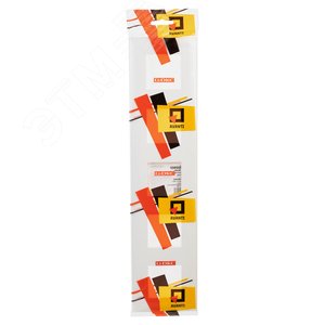 Avanti Рамка ARTLEBEDEV ''Белое облако'' 10 модульная - фото 5