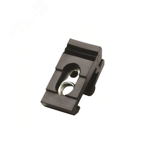 Изображение товара Клипса под профиль G P- KLIP M3-M5 (шт)