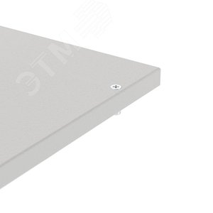 Панели боковые, для шкафов CQE 1200x800 мм, 1     упаковка - 2шт. - фото 4