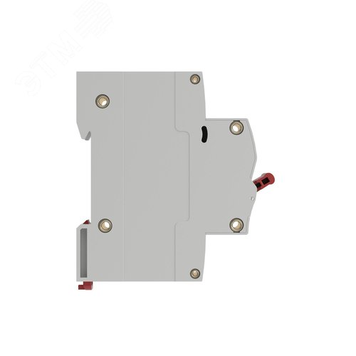 Авт.выкл. YON макс (YON max) MD125H-1PD125 - фото 4