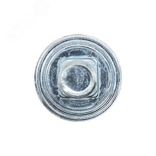 Винт крестообразный шлиц М6х10 - фото 4