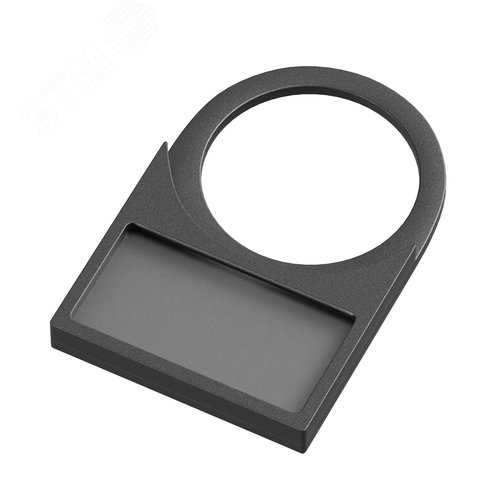 Маркировочная табличка - фото 1