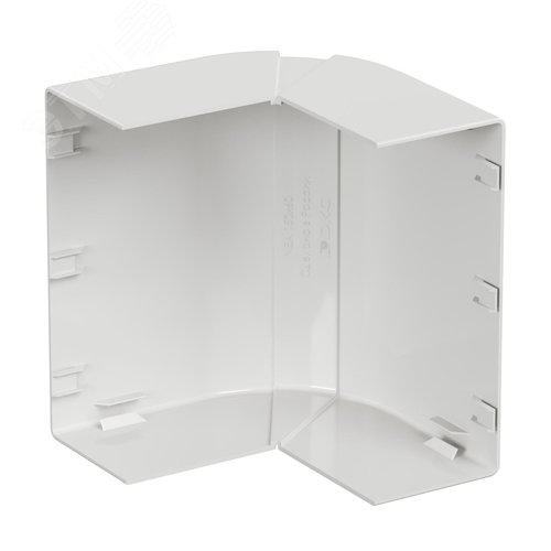 NEA 150x60 Угол внешний неизменяемый (90°) - фото 2