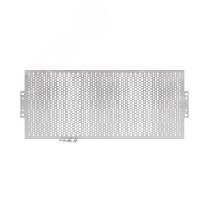 Изображение товара Монтажная плата шириной 18 модулей (шт)