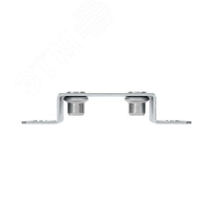 Держатель концевого выключателя R5MC для CQE & CQEN - фото 2