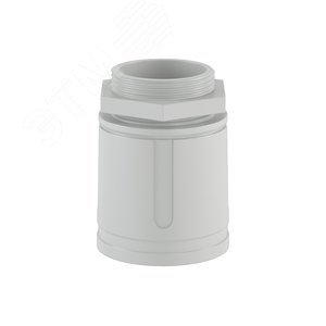 Изображение товара Муфта труба-коробка 32 мм М32х1.5 IP67 (шт)