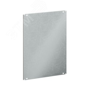 Плата монтажная для R5ST1083 - фото 1