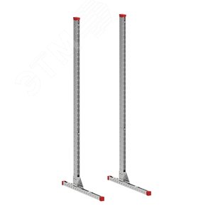 Изображение товара Комплекты напольной установки 1800мм (шт)