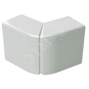 Изображение товара Угол 200x80мм внешний изменяемый 70-120 градусов (шт)