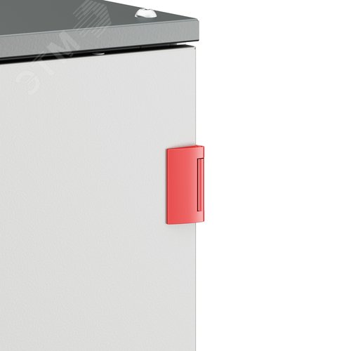 Петли 180 градусов 4шт. - фото 3