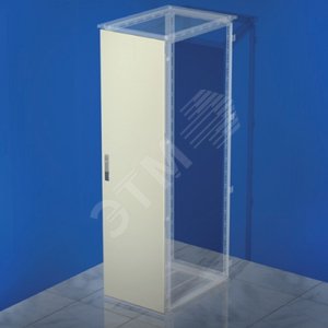 CQE Дверь боковая 1800х800мм для шкафов