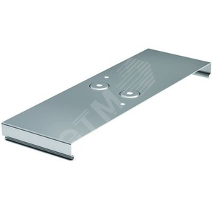 крышка на прямой элемент 100х3000 s5 combitech код 35522. small b8422e345555c5484e0f828077b829a7. крышка на прямой элемент 100х3000 s5 combitech код 35522 фото. крышка на прямой элемент 100х3000 s5 combitech код 35522-small b8422e345555c5484e0f828077b829a7. картинка крышка на прямой элемент 100х3000 s5 combitech код 35522. картинка small b8422e345555c5484e0f828077b829a7. 0)window.scrollBy(0,-100);">